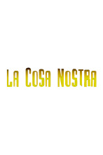 La cosa nostra (T2): Adrià Puntí