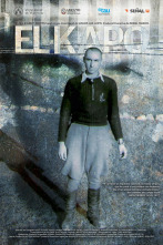 El Kapo