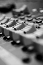Les Feres (T2): Al·lèrgiques al Pol·len