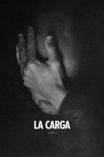 Imagen de La càrrega - 2