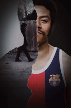 Imagen de Temps mort - 2