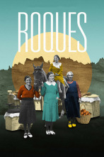 Imagen de Roques - 2