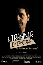 Imagen de El traginer de cançons - 2