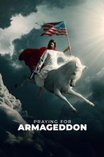 Imagen de Esperant l'Harmagedon - 2