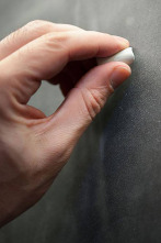 Imagen de Animals arquitectes (T2): Ana & Eugeni Bach - 2