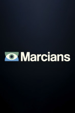 Imagen de Marcians (T10): La moda resistent - 2