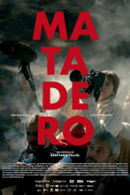 Imagen de Matadero - 2