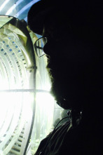 Imagen de El Periple - 2