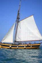 Imagen de Thalassa - 2