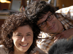 Imagen de Porca misèria (T1): Ep.2 Ideal parelles - 1