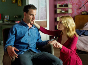 Imagen de 100 metres - 1