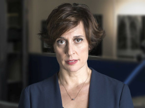 Imagen de Nit i dia (T1): Ep.3 El retrat del suïcida adolescent - 1