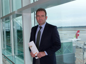 Imagen de Afers exteriors (T6): Estats Units - 1