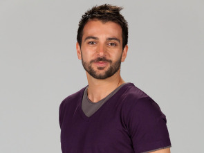 Imagen de GR Pirineus: Tàndem a la pallaresa - 1