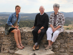 Imagen de Catalunya Experience: Mary Jean i Kelly - 1