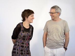 Imagen de Cosins germans (T1): Cavallers, va de bo - 1