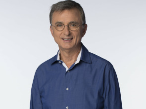 Imagen de Quèquicom - 1