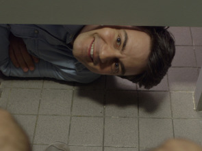 Imagen de El Crac (T1): Ep.2 El gran combat - 1