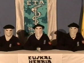 Imagen de La fi d'ETA - 1