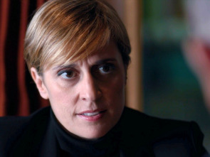 Imagen de Nit i dia (T2): Ep.7 Catàstrofe - 1