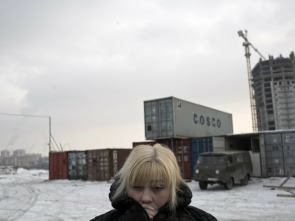 Imagen de Fotografies (T1): Ep.10 Publicitat - 1