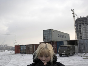 Imagen de Fotografies (T1): Ep.13 Paisatge - 1