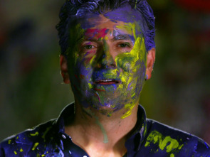 Imagen de This is art (T2) - 1