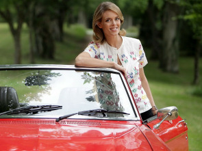 Imagen de Els quaderns de cuina de la Julie (T13/14) - 1