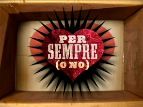 Imagen de Per sempre (o no): M'agrades - 1
