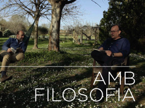 Amb filosofia (T3): El silenci