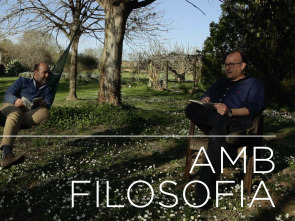 Imagen de Amb filosofia (T1): Ep.32 El futur - 1