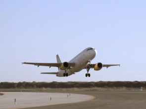 Imagen de Aeroport (T1): Passatgers - 1