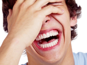 Imagen de Porca Misèria (T3): Ep.5 La muntanya màgica - 1