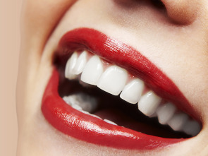 Imagen de Porca Misèria (T3): Ep.8 Quan es tanca una porta, se n'obre una altra - 1