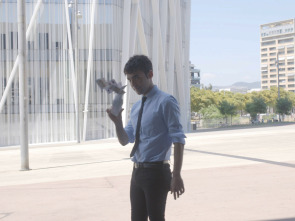 Imagen de Res és impossible (T1): Barcelona - 1