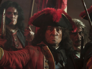 Imagen de El cas dels catalans (T2014): Episodi 1 - 1