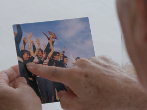 Imagen de Estàs igual! (T1): Els herois d'Almacelles - 1