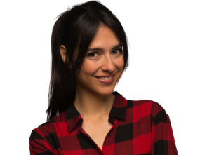 Imagen de Estàs igual! (T1): Generació Son Goku - 1