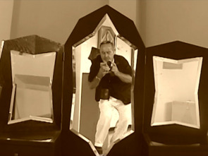 Imagen de Bigas x Bigas - 1