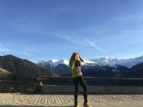 Tatuats pels Pirineus: El Ripollès: Natura, tradicions i un drac