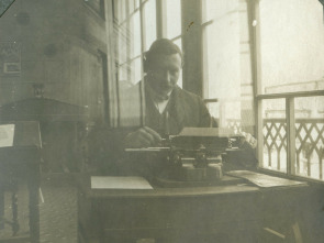 Imagen de Gamper, l'inventor del Barça - 1