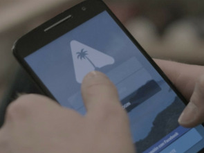 Imagen de Dreamers - 1