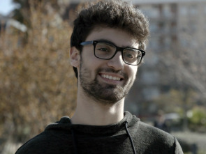 Imagen de Matriculats (T1): Episodi 5 - 1