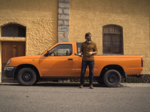 Imagen de El Foraster (T6): Santa Pau - 1