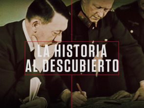 La Història entre...: Mao. Le père indigne de la Chine moderne