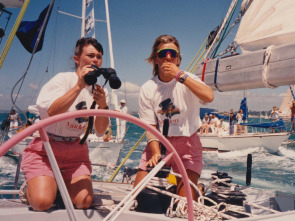 Imagen de Nits sense ficció: Dones contra vent i marea - 1