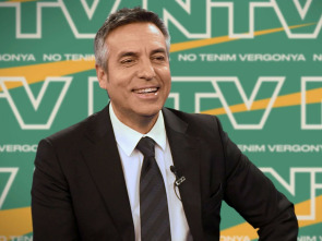 Imagen de No tenim vergonya - 2