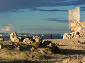 Imagen de Carlos Barral, el temps de les paraules - 1