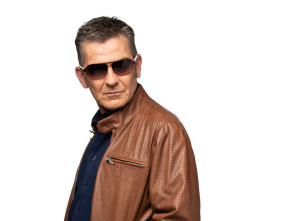 Imagen de Trènquin tòpics (T1): Tres cantons - 1