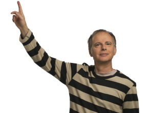 Imagen de El Celobert (T1): La primera vegada - 1